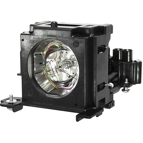 DT00751 Projector Lamp