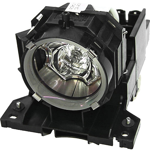 DT00771 Projector Lamp