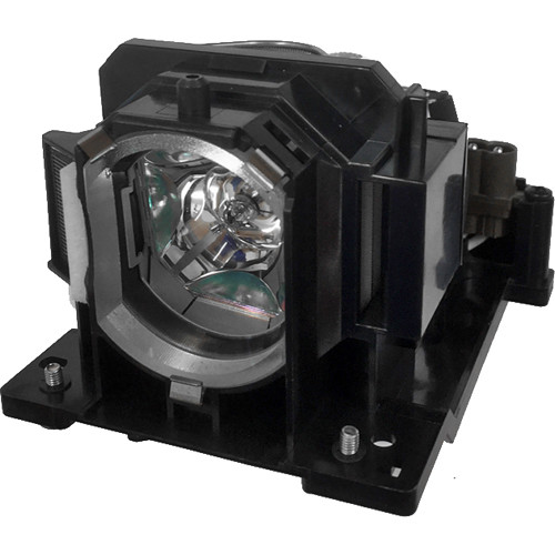 DT01121 Projector Lamp