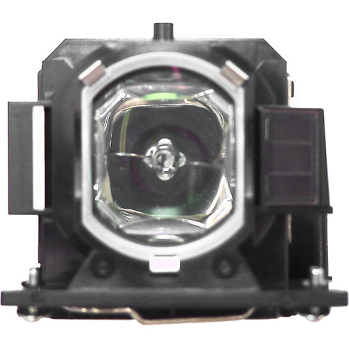 DT01181HI Projector Lamp
