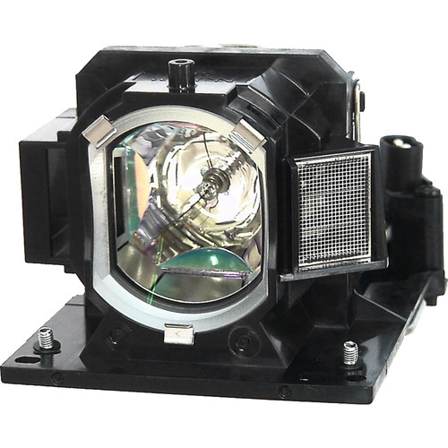 DT01411 Projector Lamp