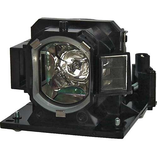 DT01433 Projector Lamp