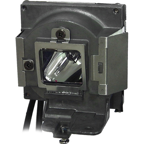 DT01463 Projector Lamp