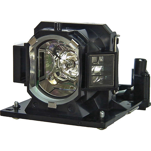 DT01491 Projector Lamp