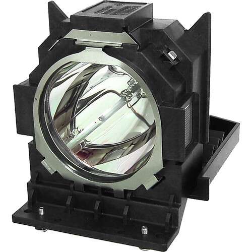 DT01581 Projector Lamp