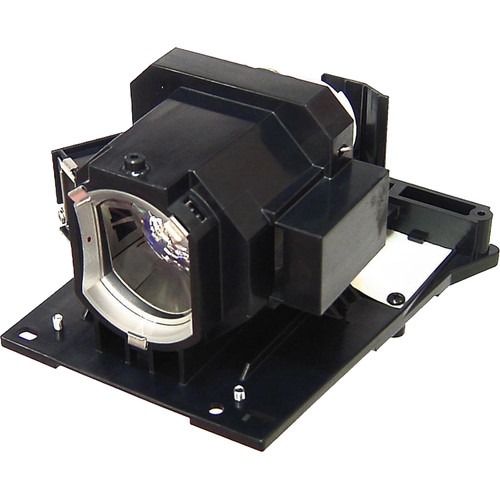 DT01931 Projector Lamp