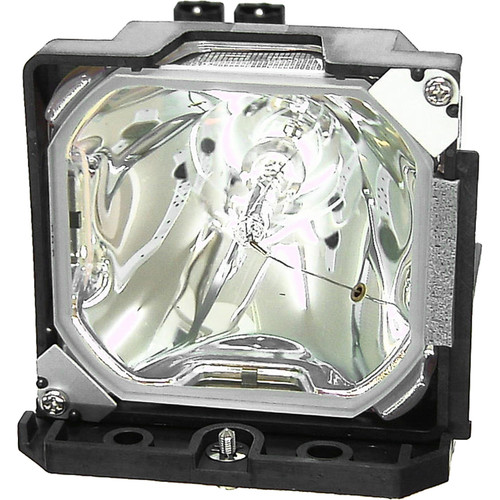 DT02LP Projector Lamp