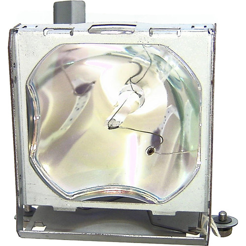 ELPLP01 Projector Lamp