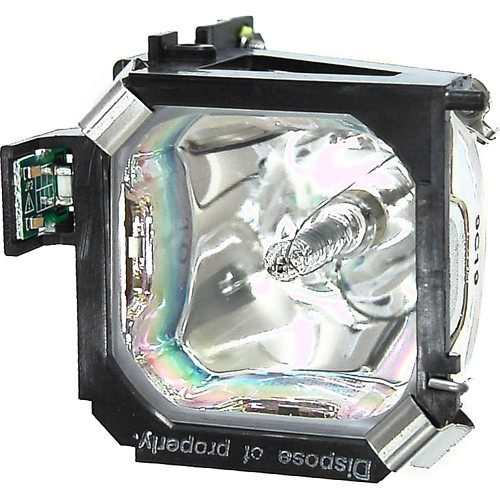 ELPLP14 Projector Lamp