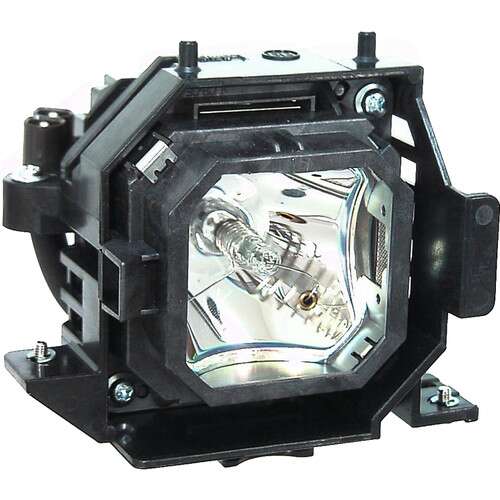 ELPLP31 Projector Lamp