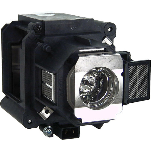 ELPLP63 Projector Lamp