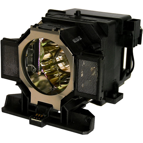 ELPLP82 Projector Lamp