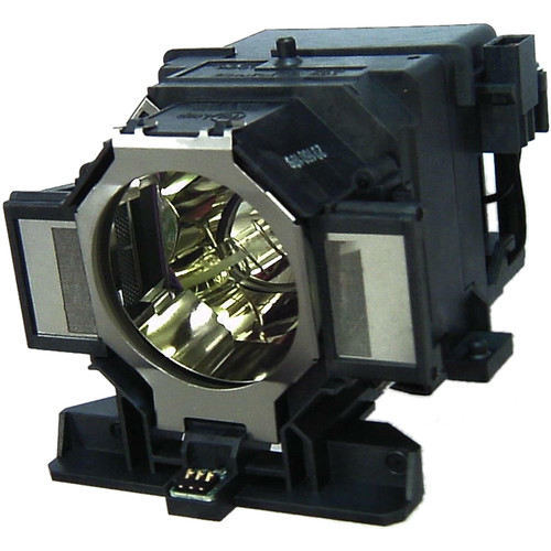 ELPLP84 Projector Lamp