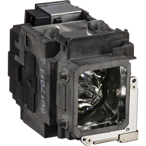 ELPLP94 Projector Lamp