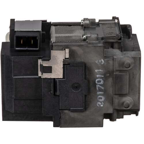 ELPLP94 Projector Lamp - Image 4