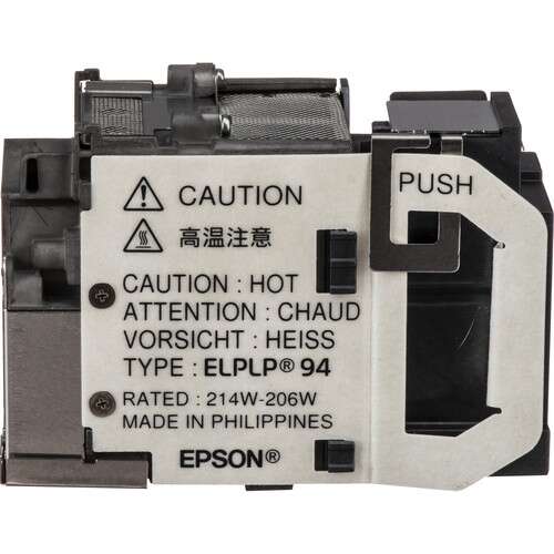 ELPLP94 Projector Lamp - Image 5