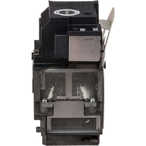 ELPLP94 Projector Lamp - Image 2