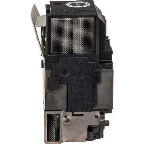 ELPLP94 Projector Lamp - Image 6