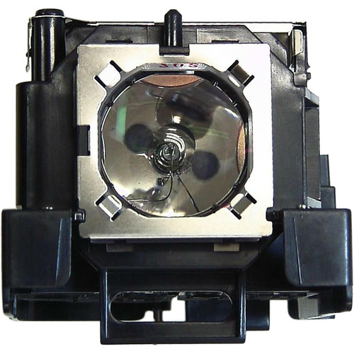 LMP141 Projector Lamp