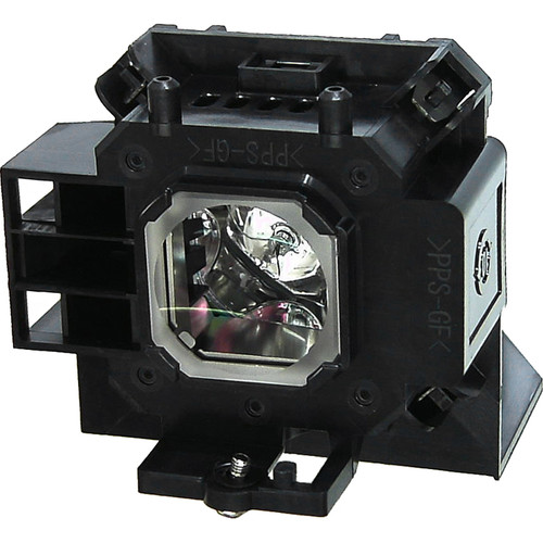 NP07LP Projector Lamp