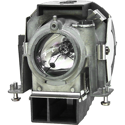 NP08LP Projector Lamp