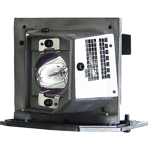 NP10LP Projector Lamp