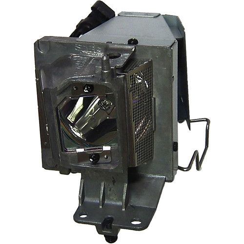 NP36LP Projector Lamp