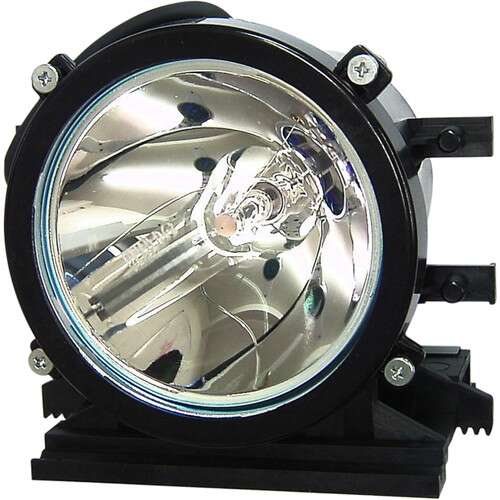 S-SH10AR Projector Lamp