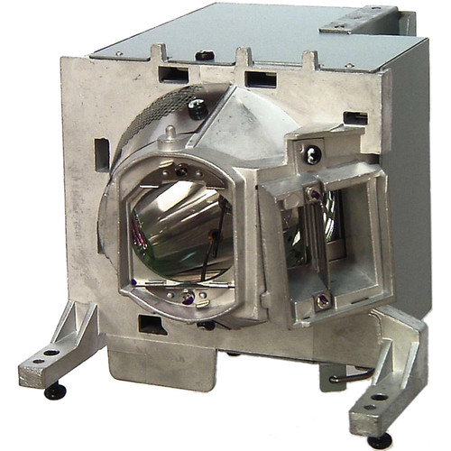 SP.72109GC01 Projector Lamp