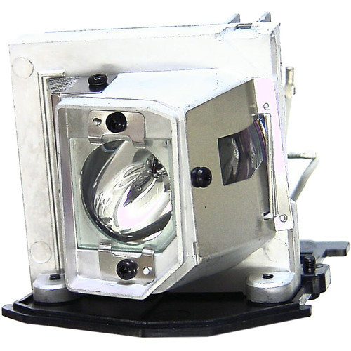 SP.8MW01GC01 Projector Lamp