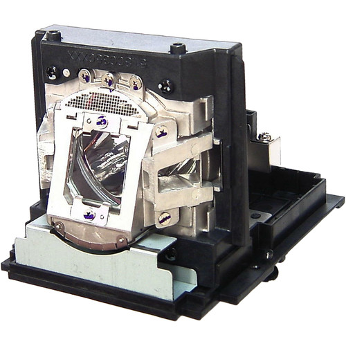 SP.8SH01GC01 Projector Lamp