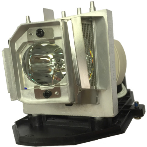 SP.8TU01GC01 Projector Lamp