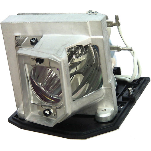 SP.8VC01GC01 Projector Lamp