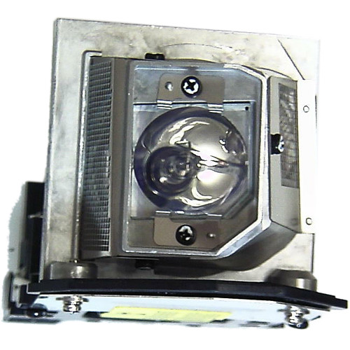 SP.8VF01GC01 Projector Lamp