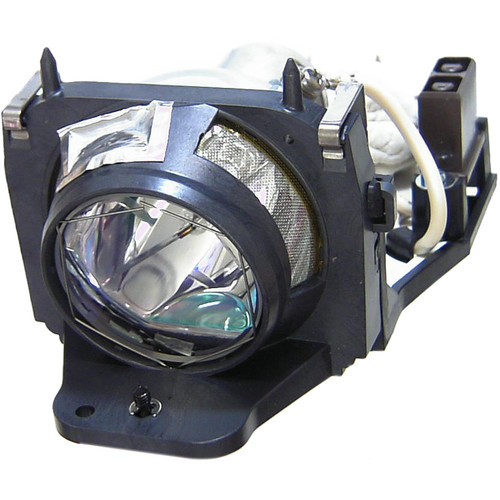 SP-LAMP-002A Projector Lamp