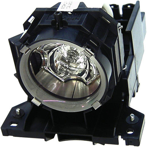 SP-LAMP-027IN Projector Lamp