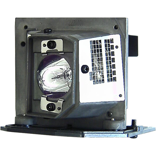 SP-LAMP-037 Projector Lamp