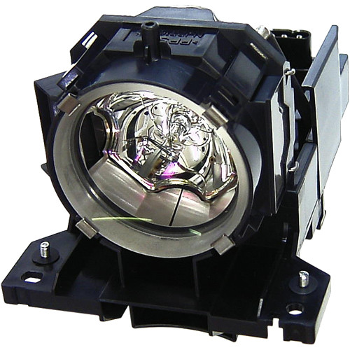 SP-LAMP-038-IN Projector Lamp