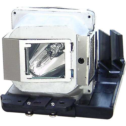 SP-LAMP-039-IN Projector Lamp