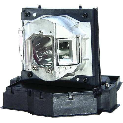 SP-LAMP-042-IN Projector Lamp