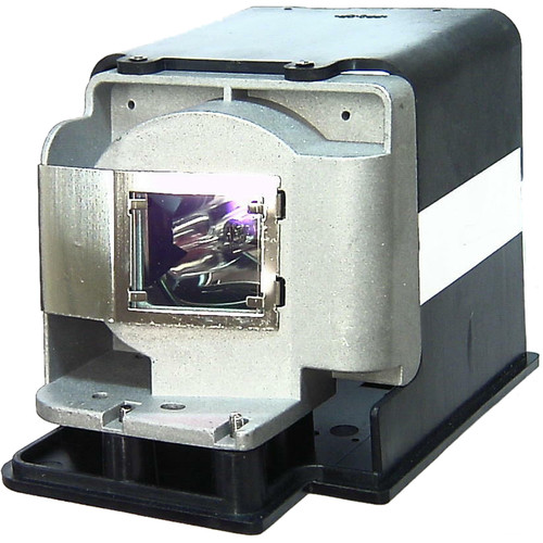 SP-LAMP-058 Projector Lamp
