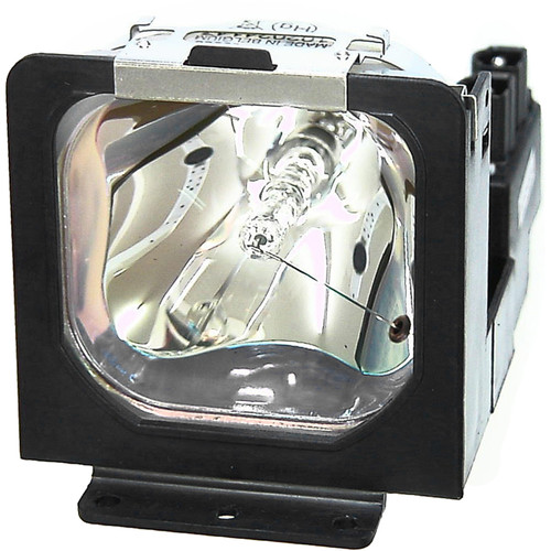 SP-LAMP-LP260 Projector Lamp