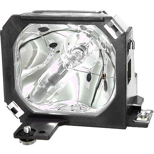 SP-LAMP-LP7P Projector Lamp
