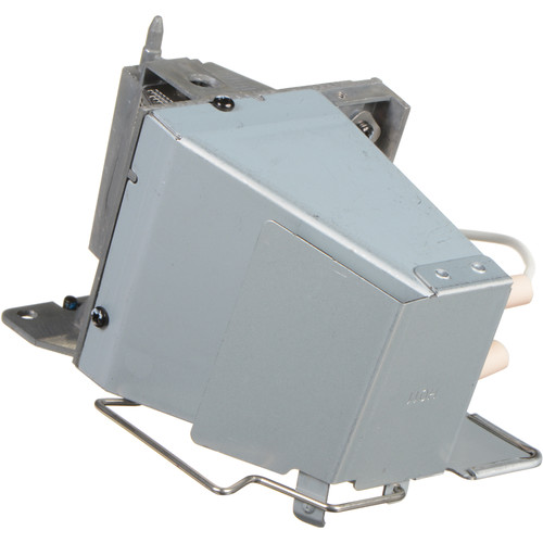 BL-FP195A Projector Lamp - Image 2