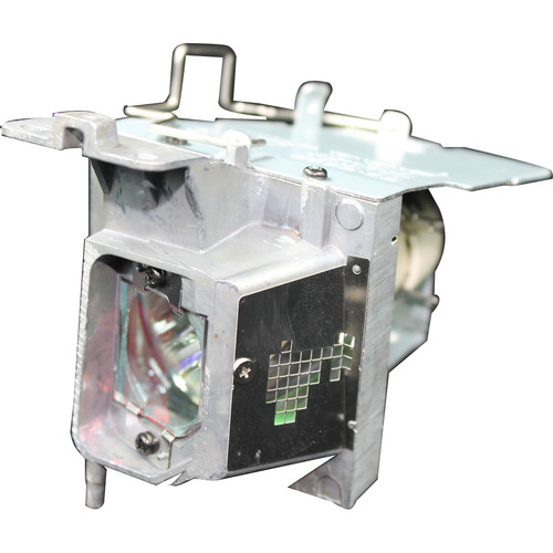 BL-FU190G Projector Lamp