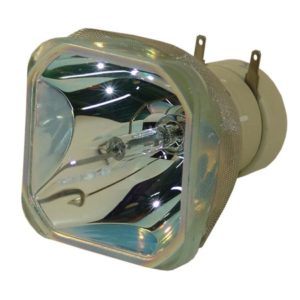 OB Only Bulb for Sony LMP-E221 projector lamp